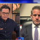 Stephen Colbert, Rep. Adam Kinzinger (R-IL)